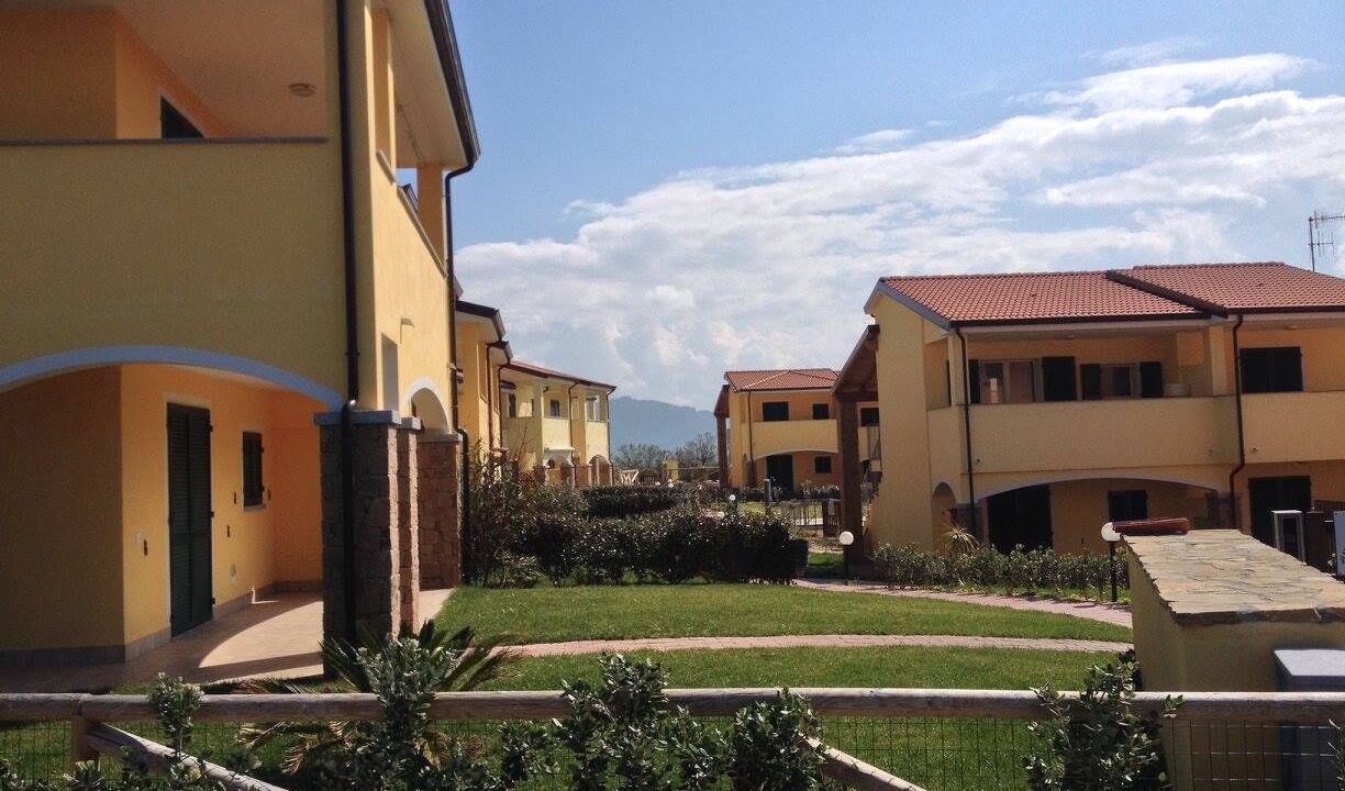 Photo of Outdoor in Pirotto Li Frati