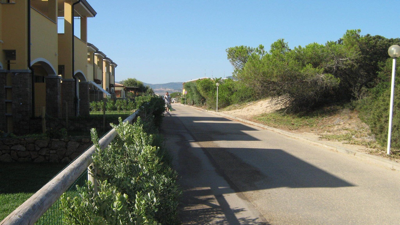 Photo of Outdoor in Pirotto Li Frati