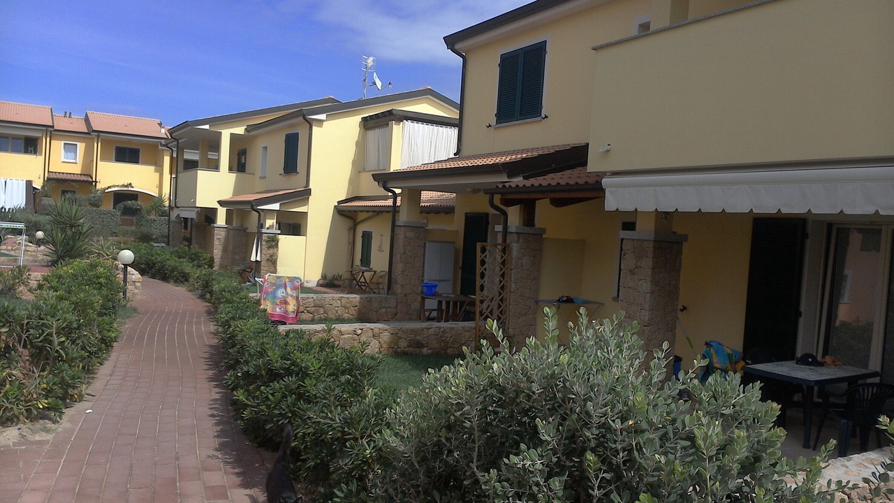 Photo of Outdoor in Pirotto Li Frati
