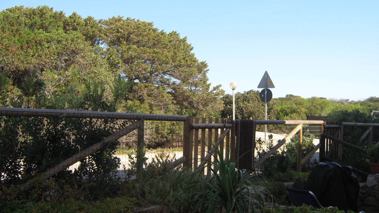 Photo of Outdoor in Pirotto Li Frati