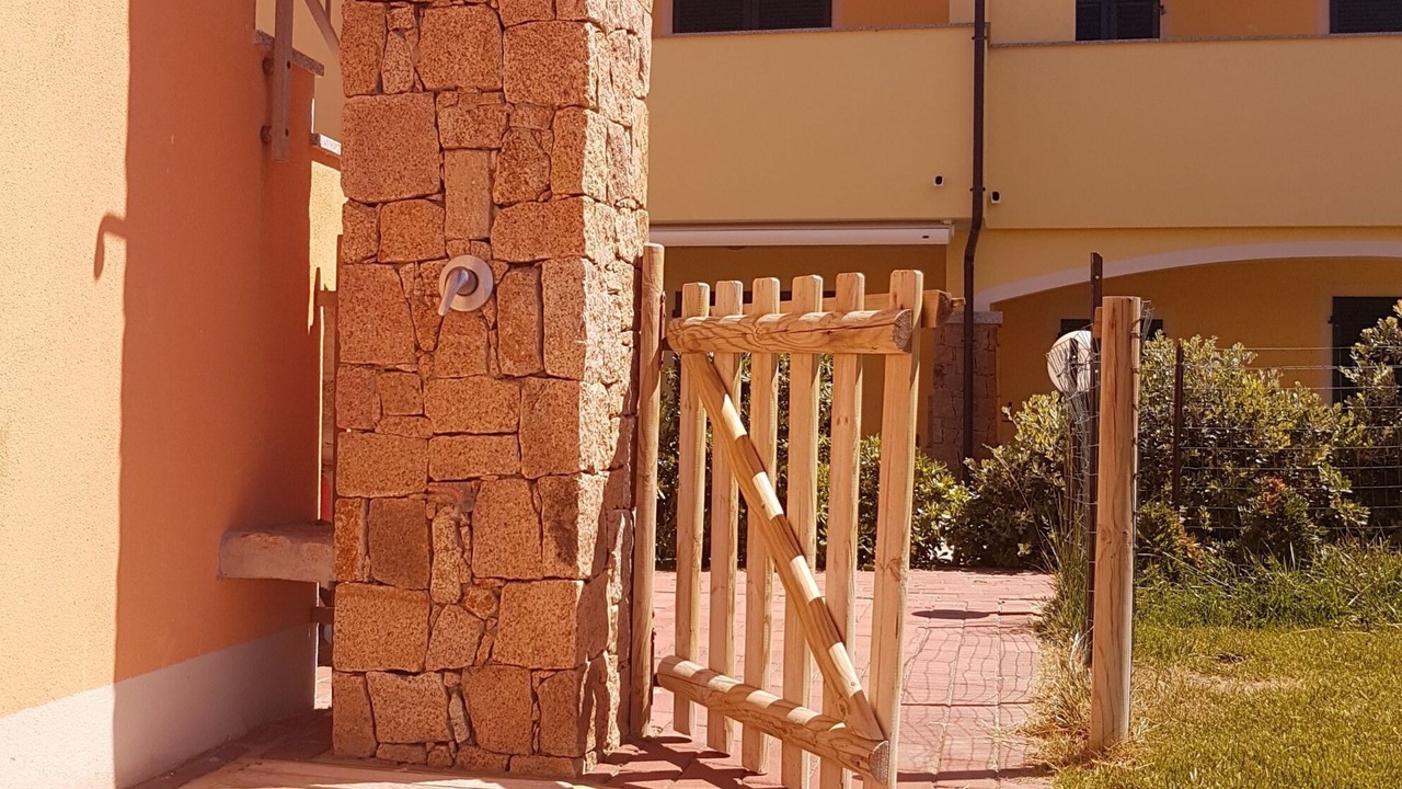 Photo of Outdoor in Pirotto Li Frati