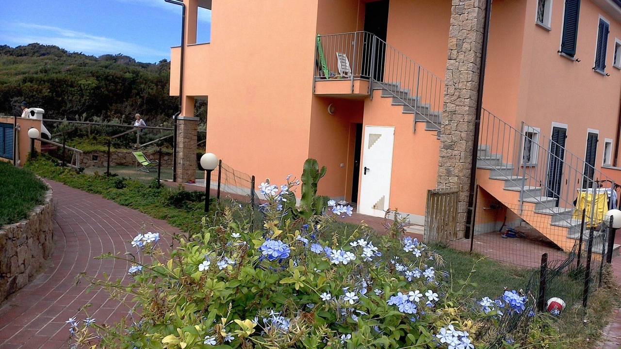 Photo of Outdoor in Pirotto Li Frati