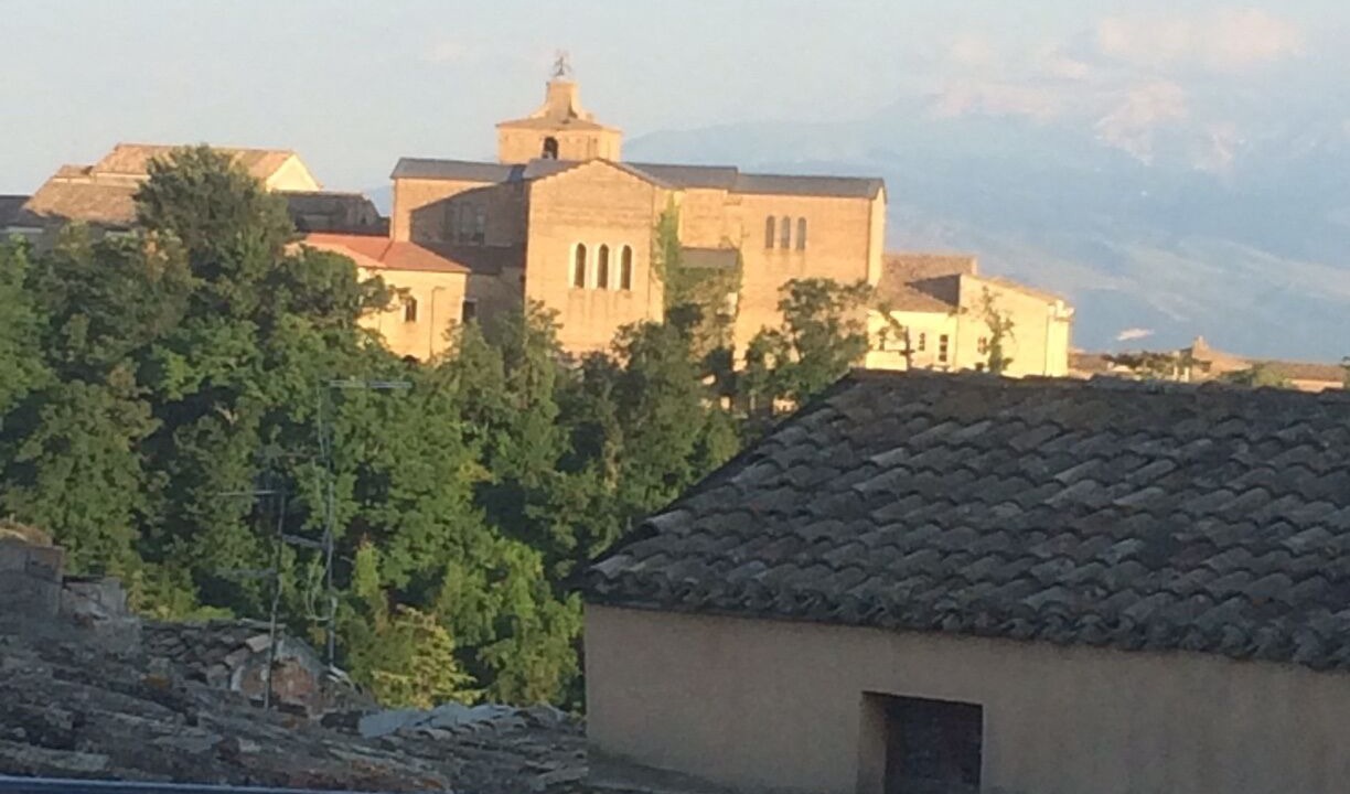 Photo of Others in Penne
