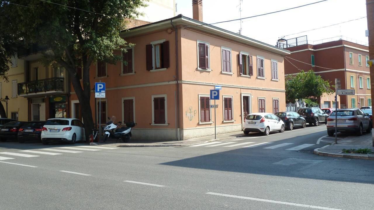 Photo of Others in Pesaro
