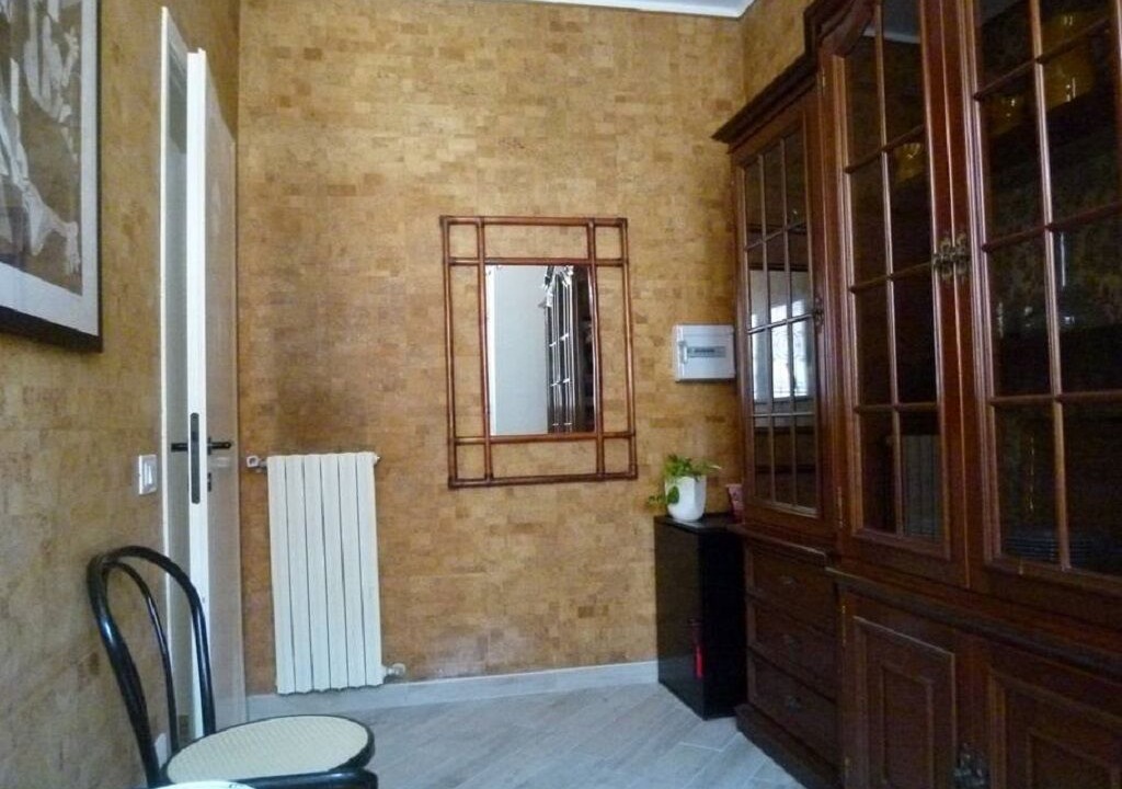 Photo of Others in Pesaro