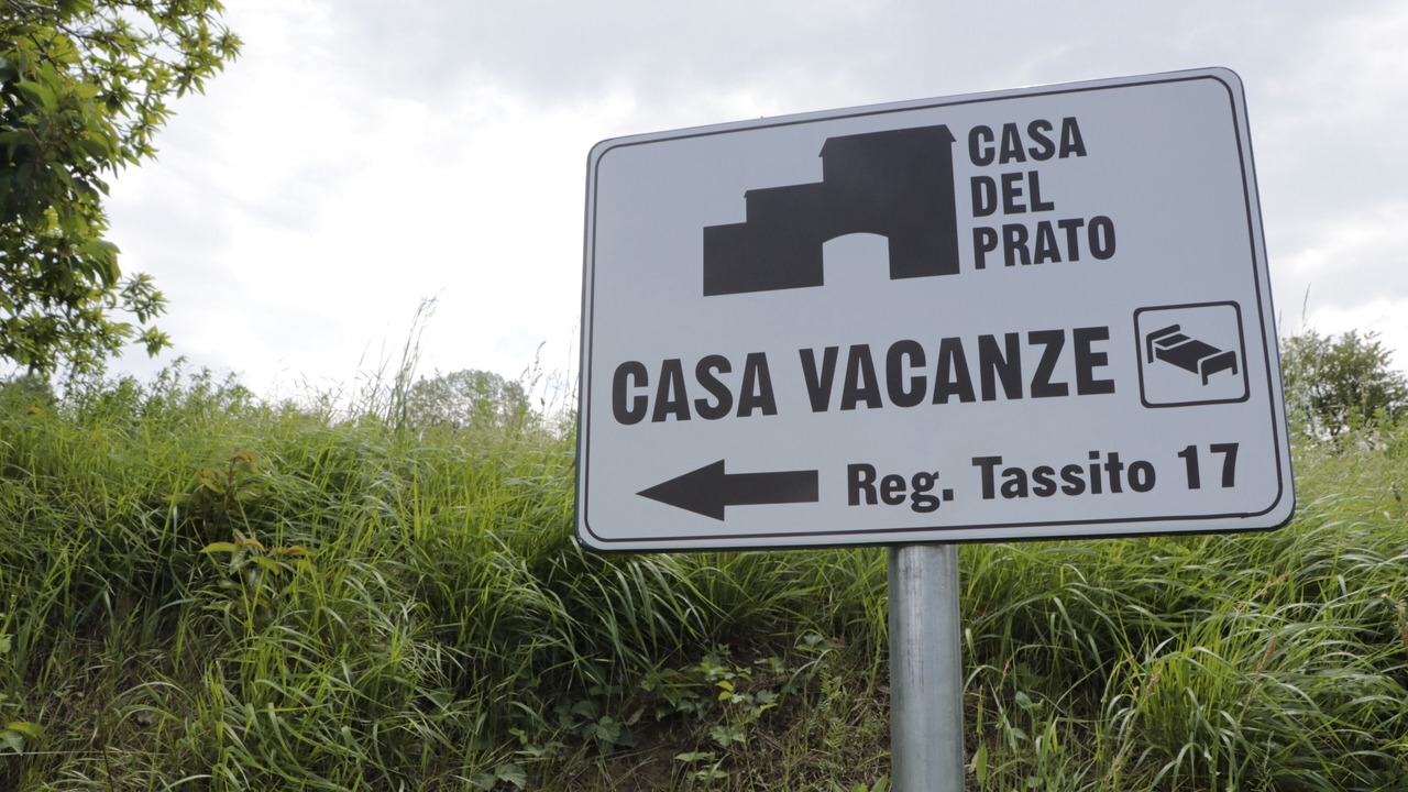 Photo of Outdoor in Roccaverano