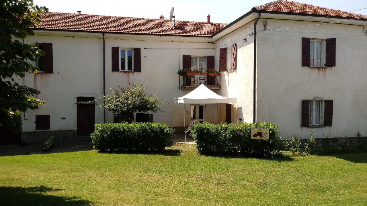 Photo of Outdoor in Roccaverano