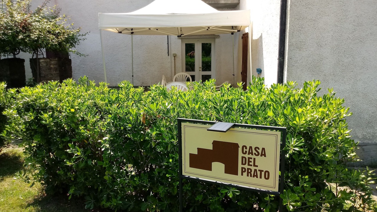 Photo of Outdoor in Roccaverano