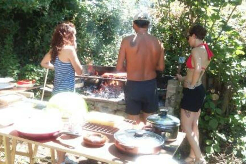 Photo of Outdoor in Roccaverano