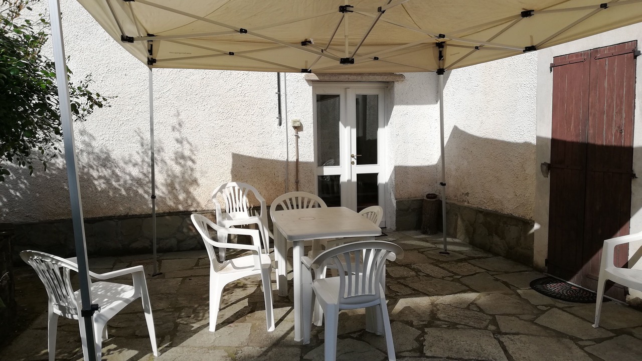 Photo of Outdoor in Roccaverano