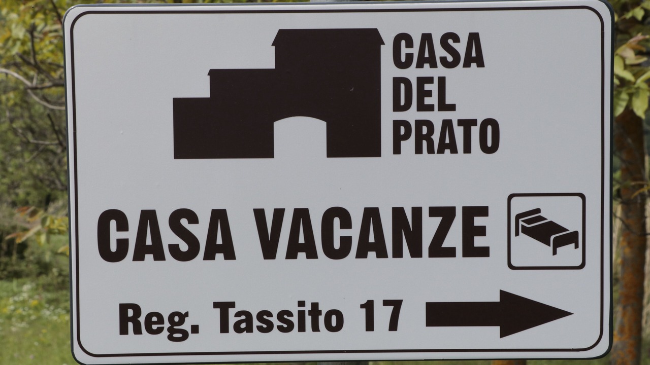Photo of Outdoor in Roccaverano