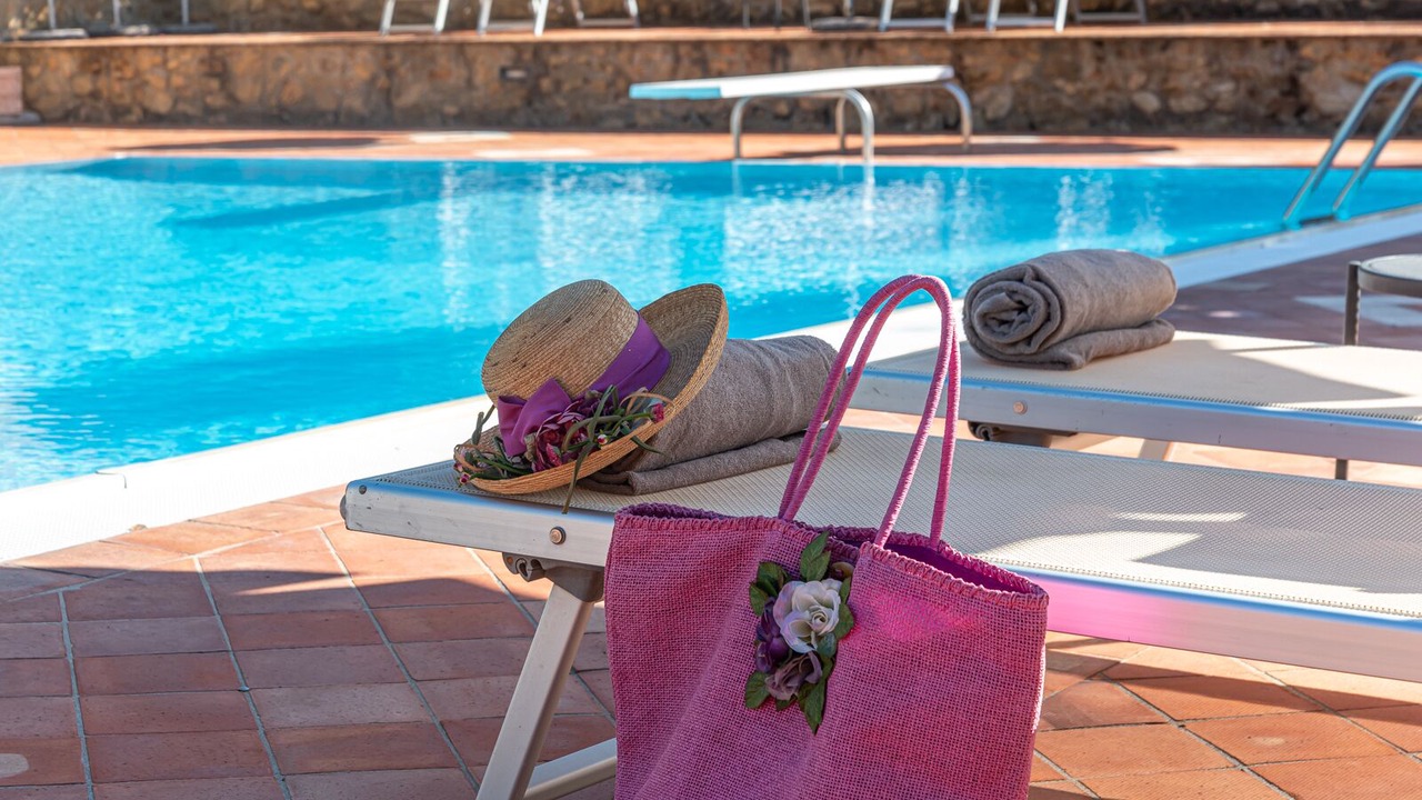 Photo of Outdoor in Simignano