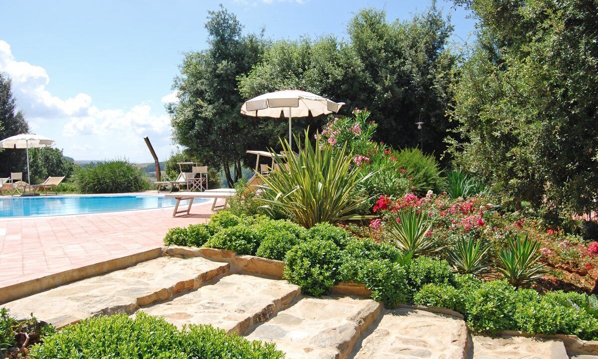 Photo of Outdoor in Simignano