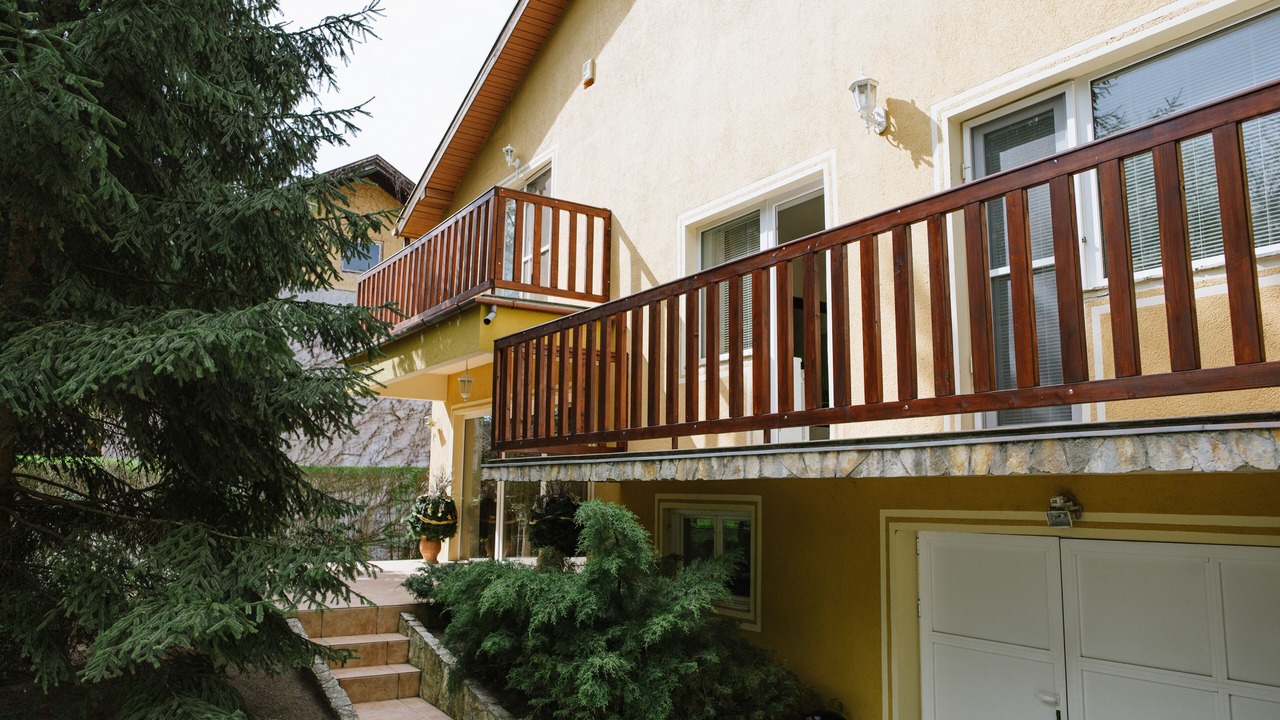 Photo of Outdoor in Palic