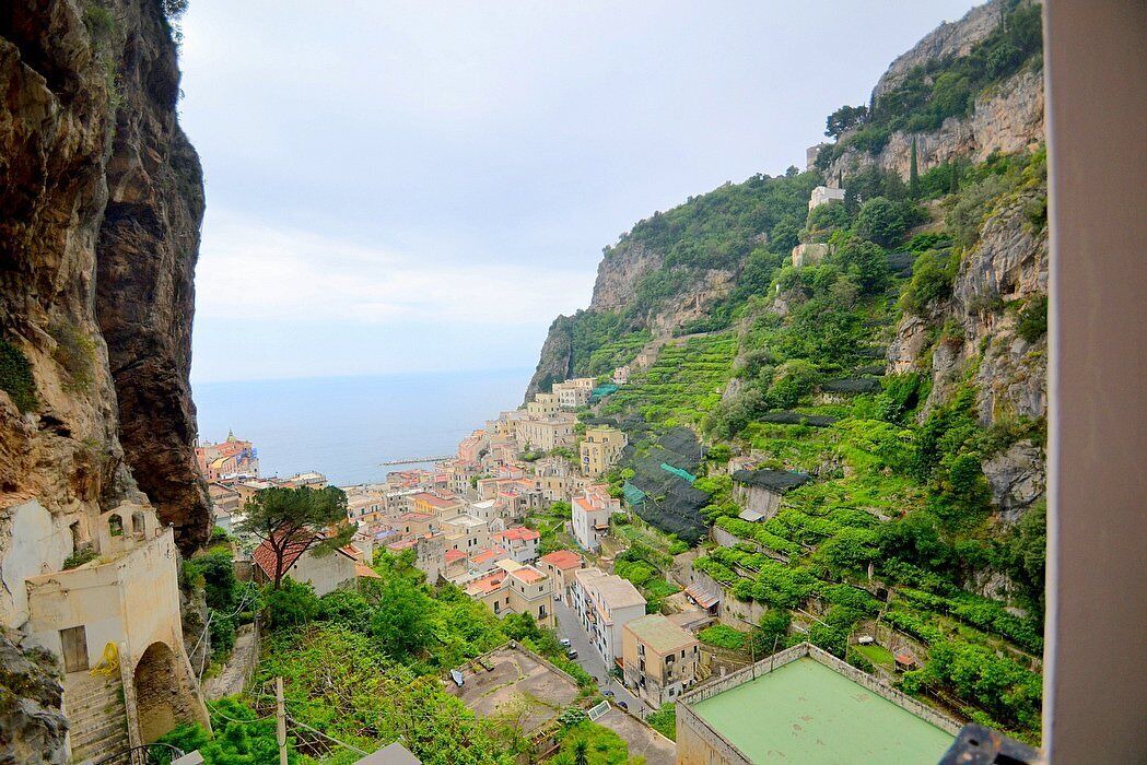 Photo of Others in Ravello