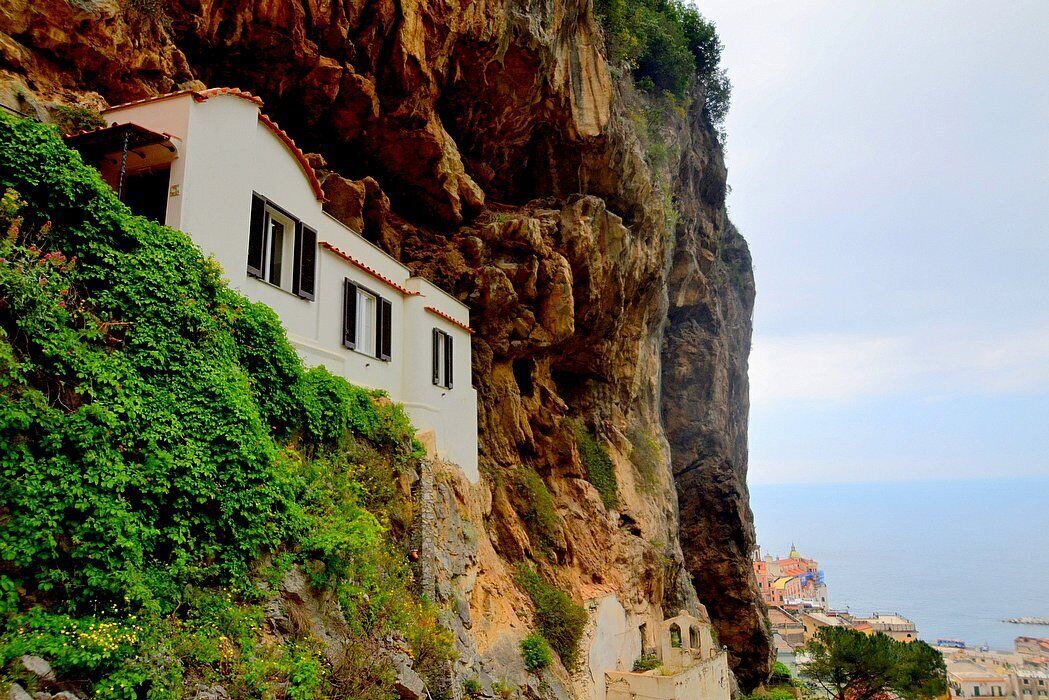 Photo of Outdoor in Ravello