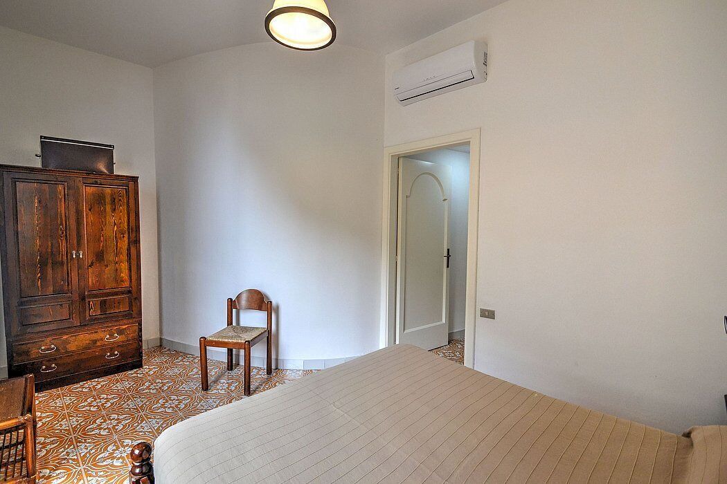 Photo of Bedroom in Ravello