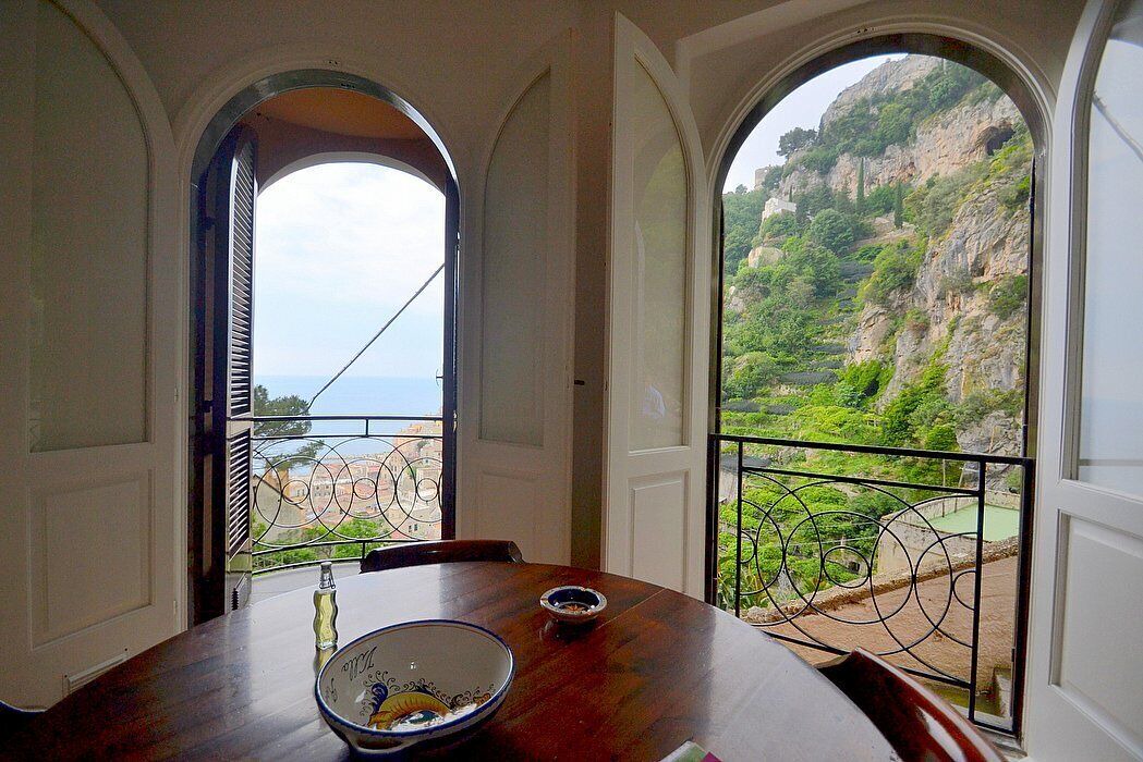 Photo of Others in Ravello
