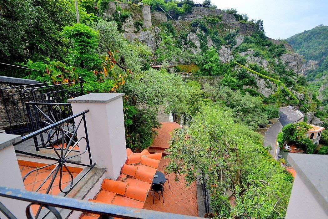 Photo of Outdoor in Ravello