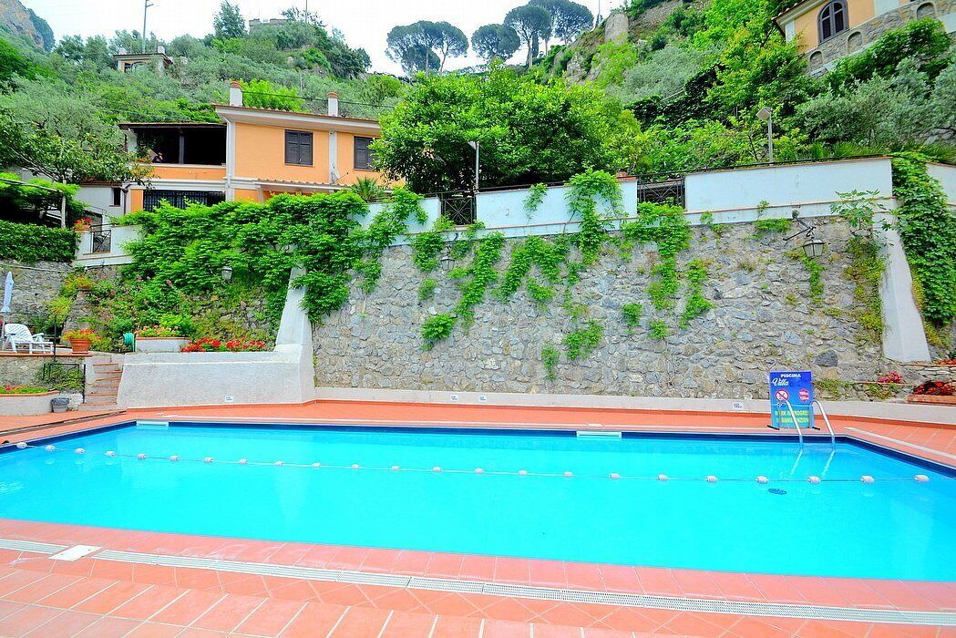 Photo of Outdoor in Ravello