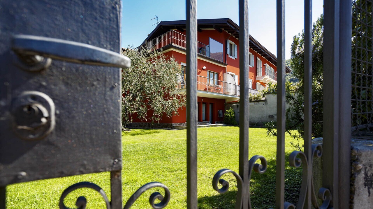 Photo of Outdoor in Torbole sul Garda