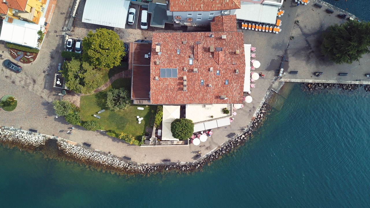 Photo of Outdoor in Torbole sul Garda