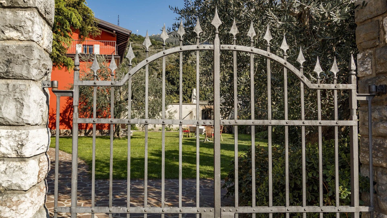 Photo of Outdoor in Torbole sul Garda