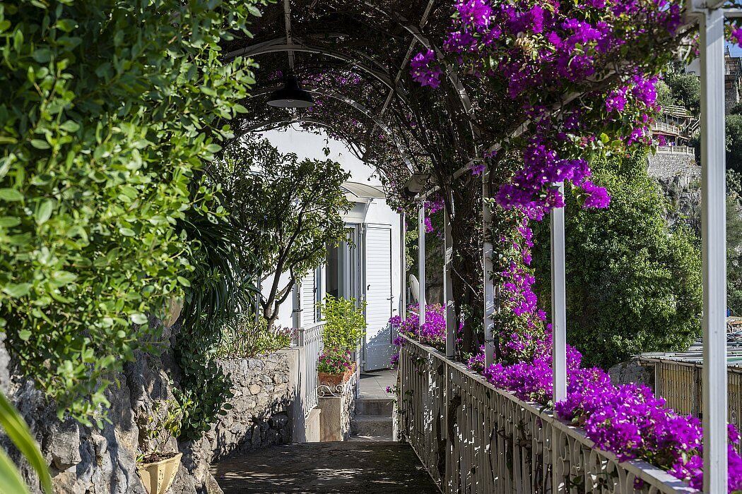 Photo of Outdoor in Arienzo