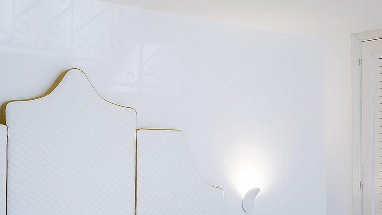 Photo of Bedroom in Arienzo