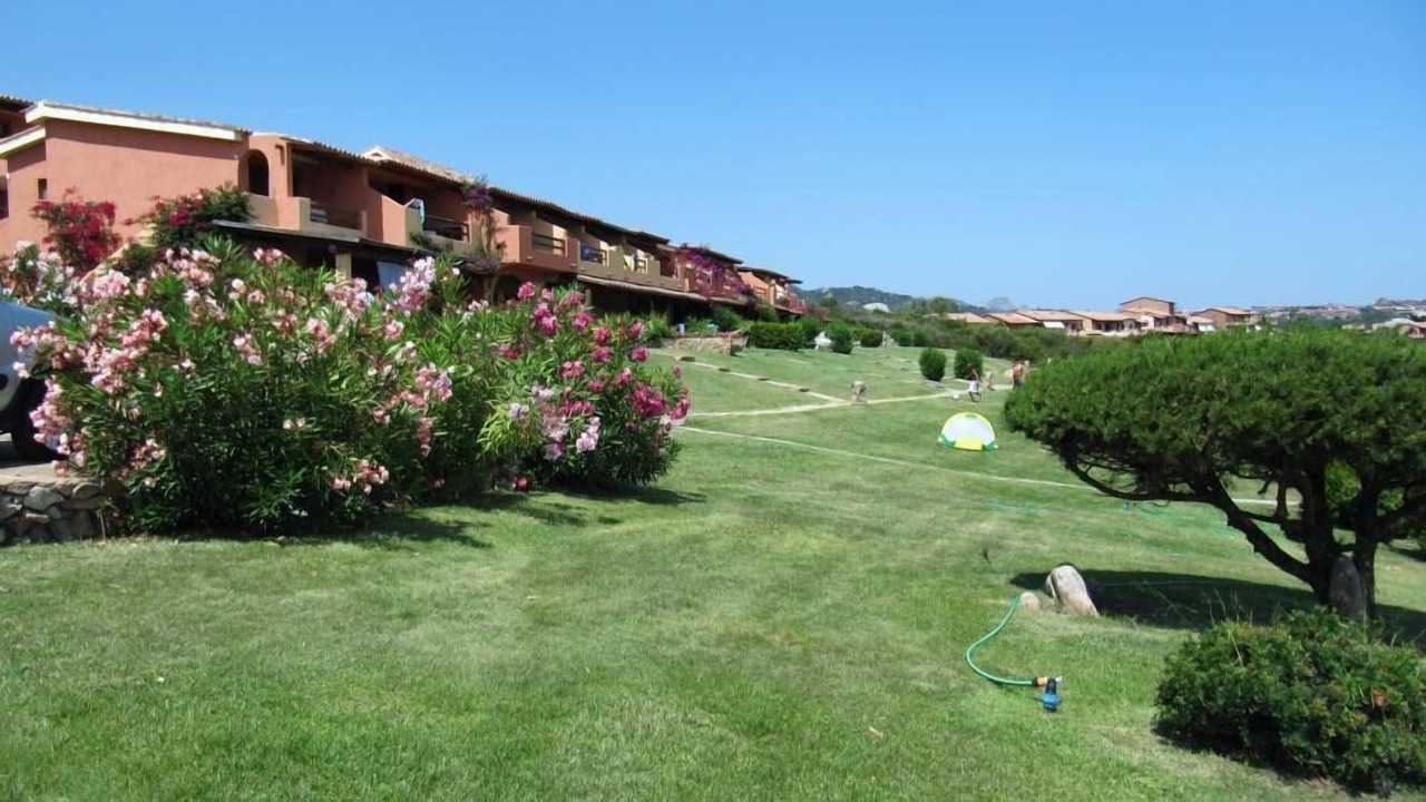 Photo of Outdoor in Golfo di Marinella
