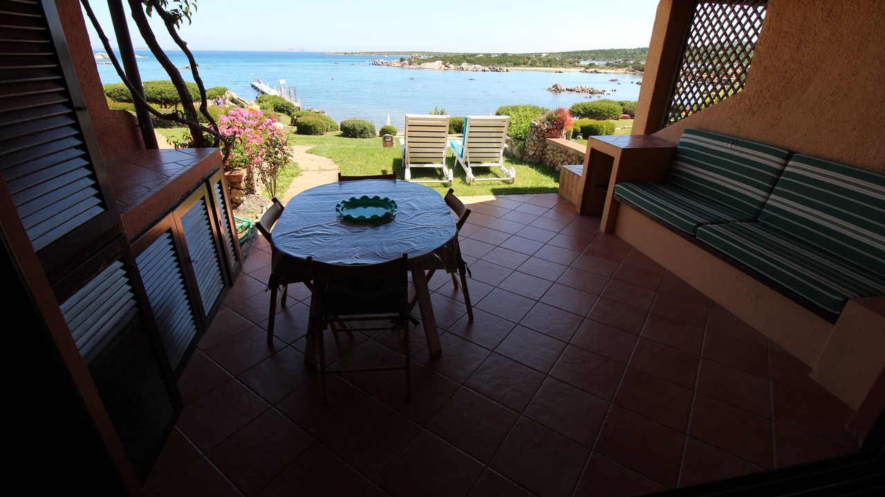 Photo of Outdoor in Golfo di Marinella
