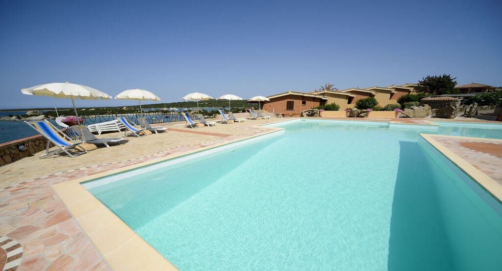 Photo of Outdoor in Golfo di Marinella