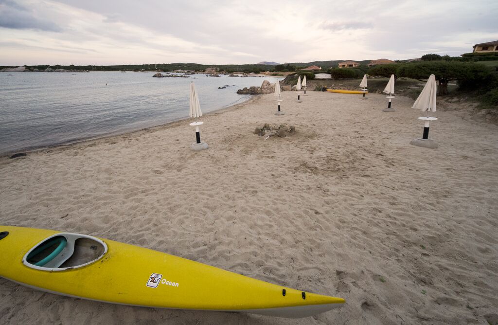 Photo of Others in Golfo di Marinella