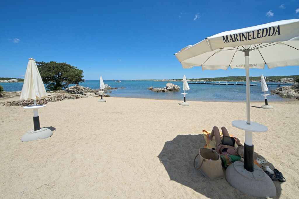 Photo of Others in Golfo di Marinella