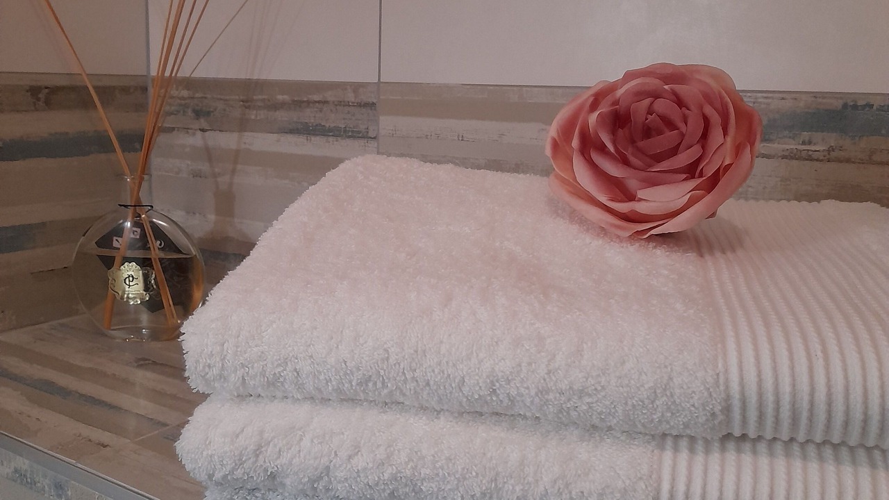 Photo of Bathroom in Usseglio