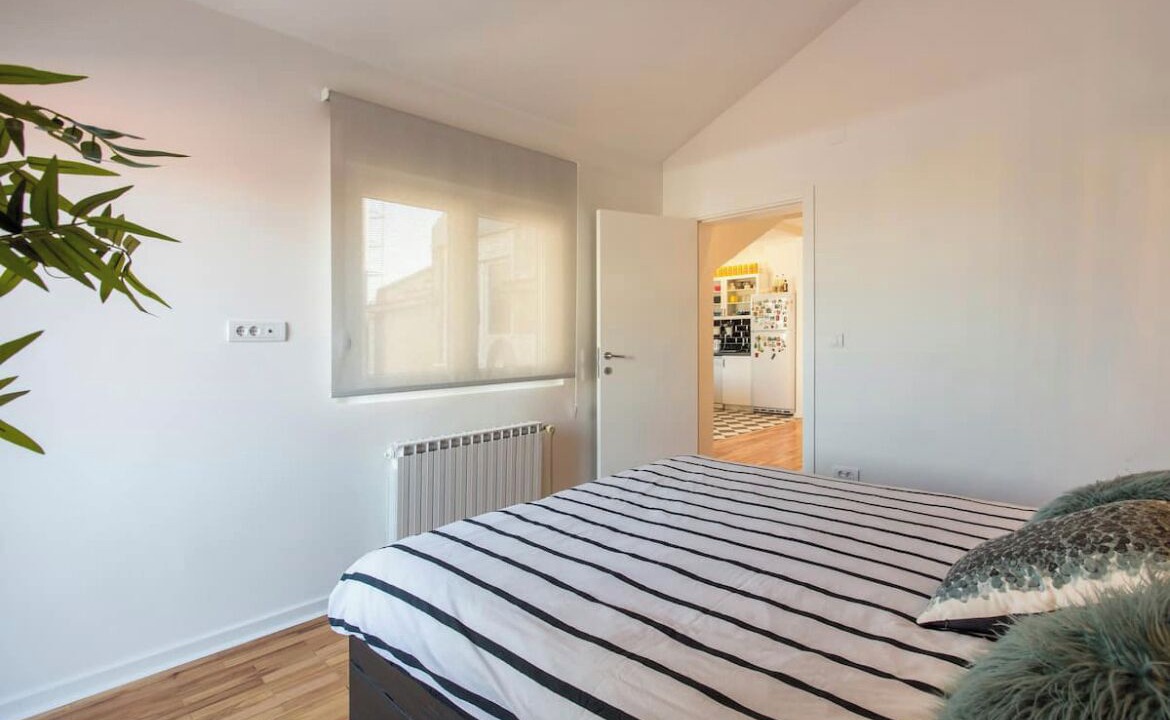 Photo of Bedroom in Stari Grad