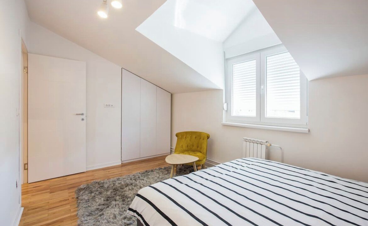 Photo of Bedroom in Stari Grad