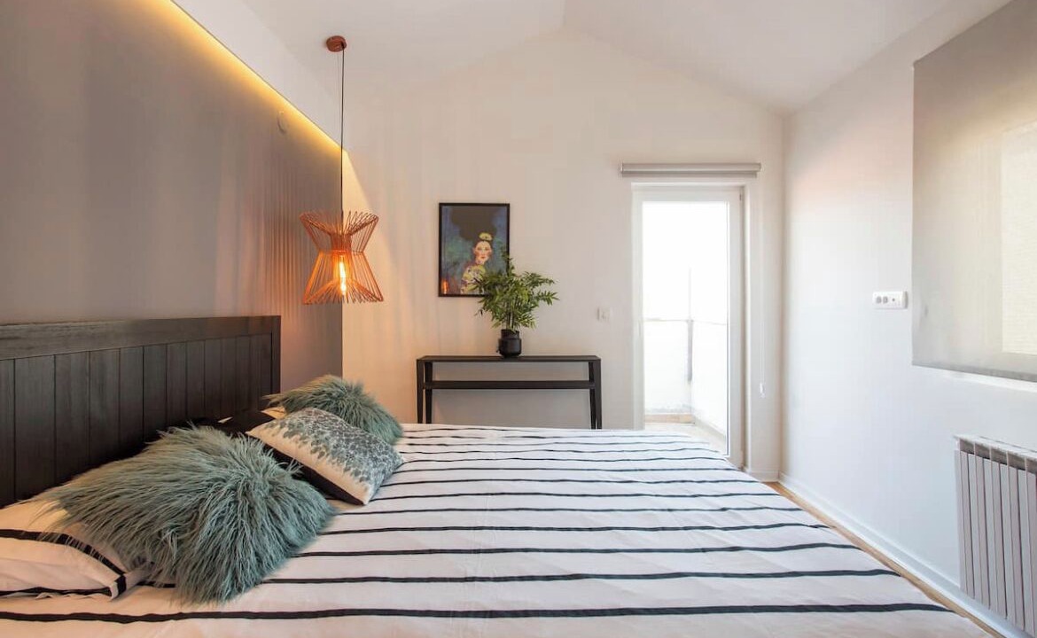 Photo of Bedroom in Stari Grad