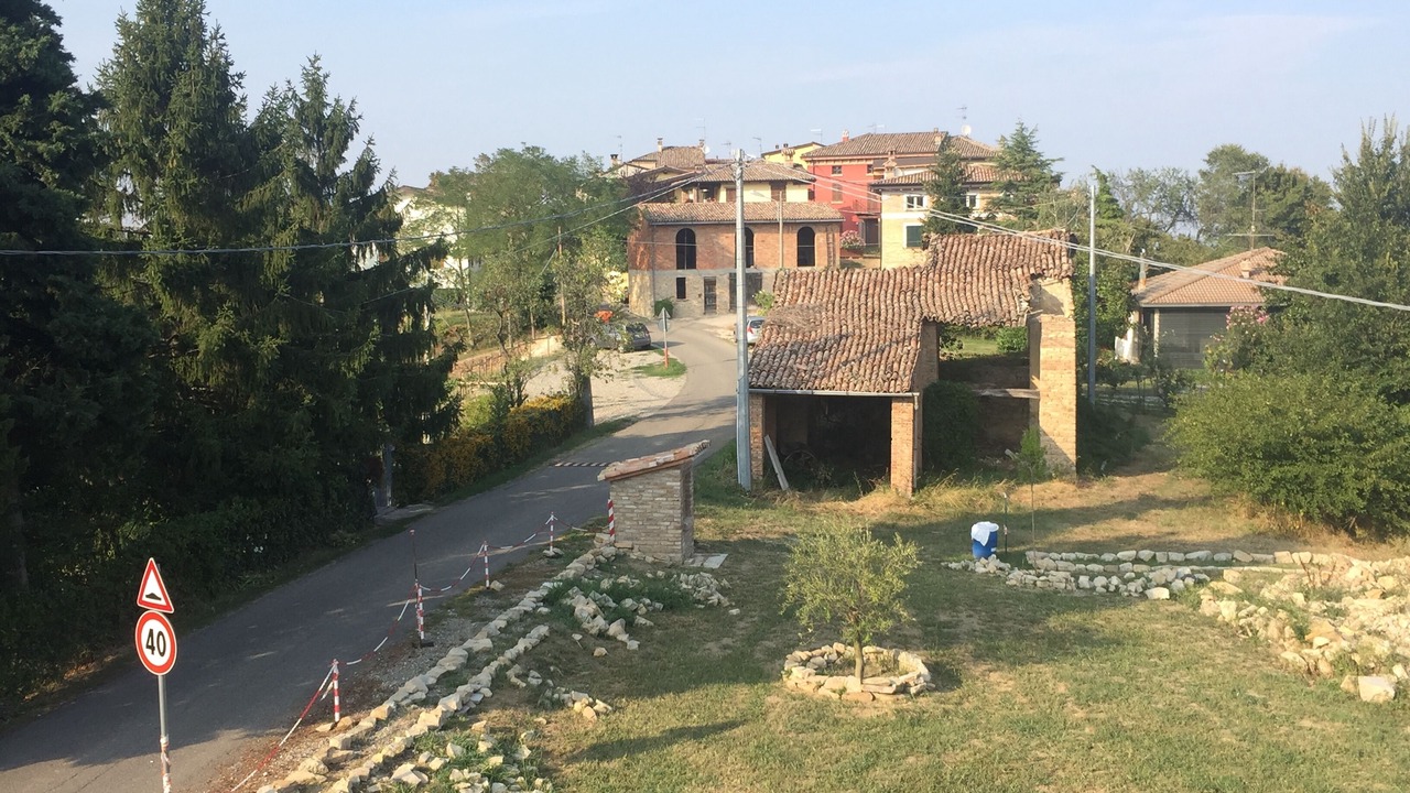 Photo of Outdoor in Gropparello