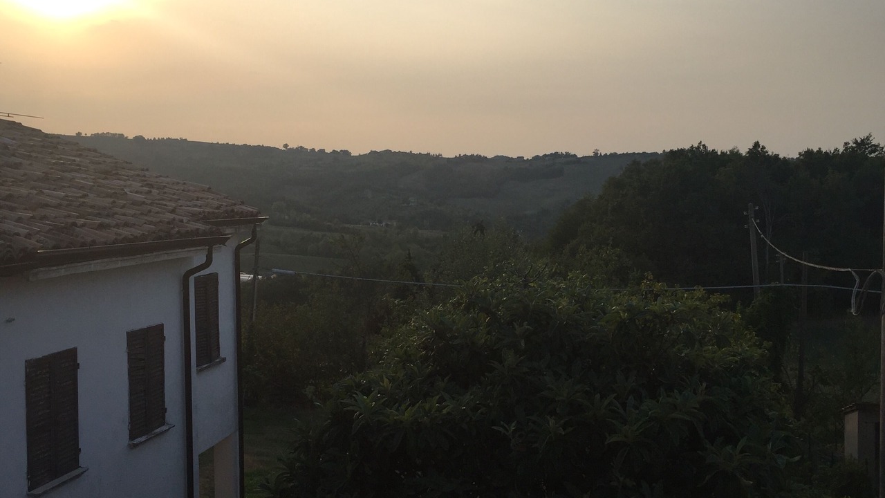 Photo of Outdoor in Gropparello