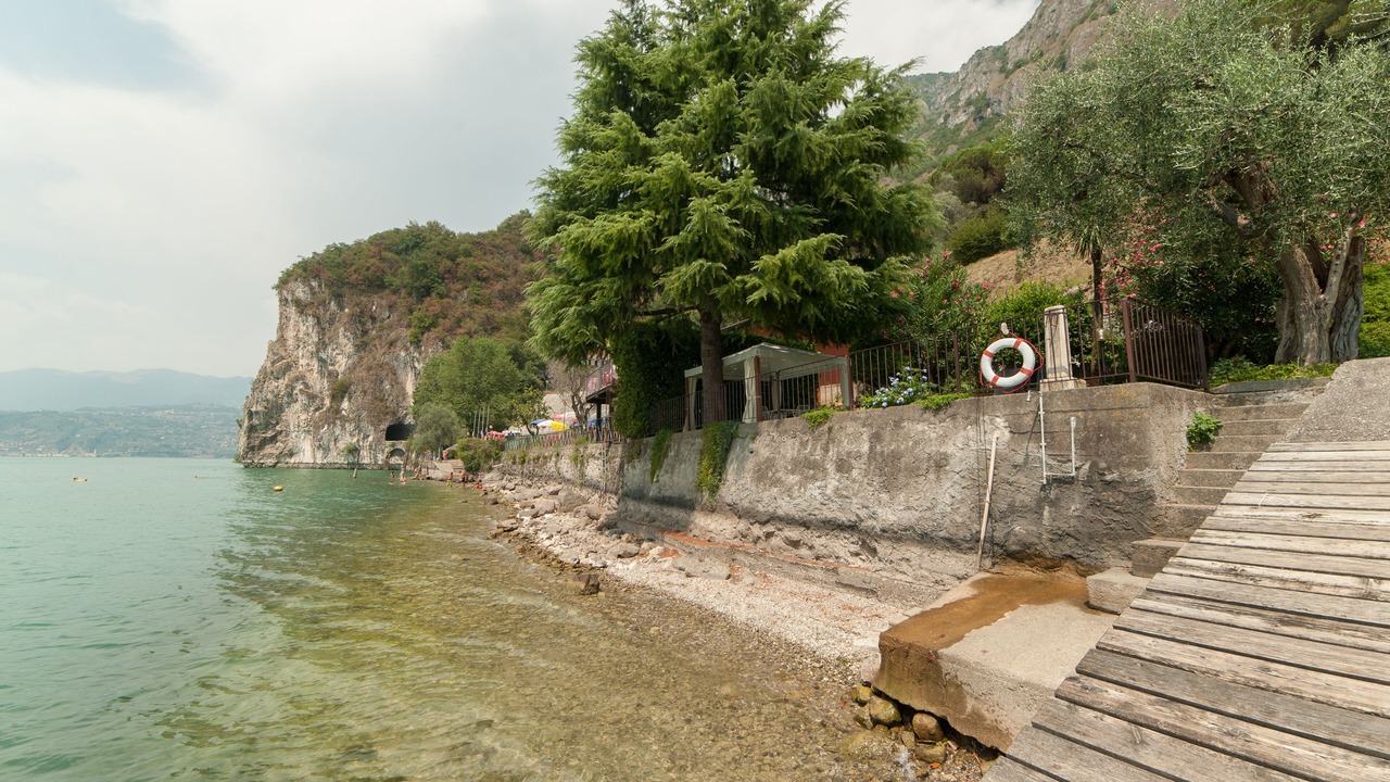 Photo of Outdoor in Marone