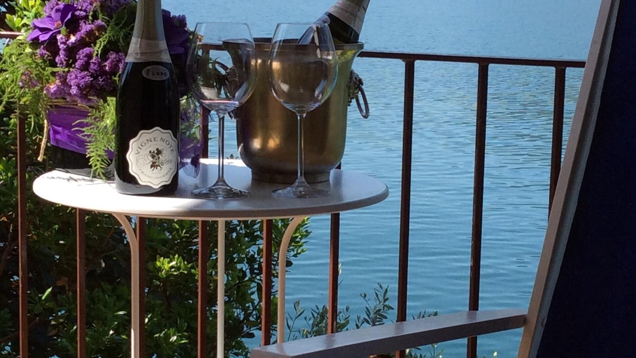 Photo of Outdoor in Marone