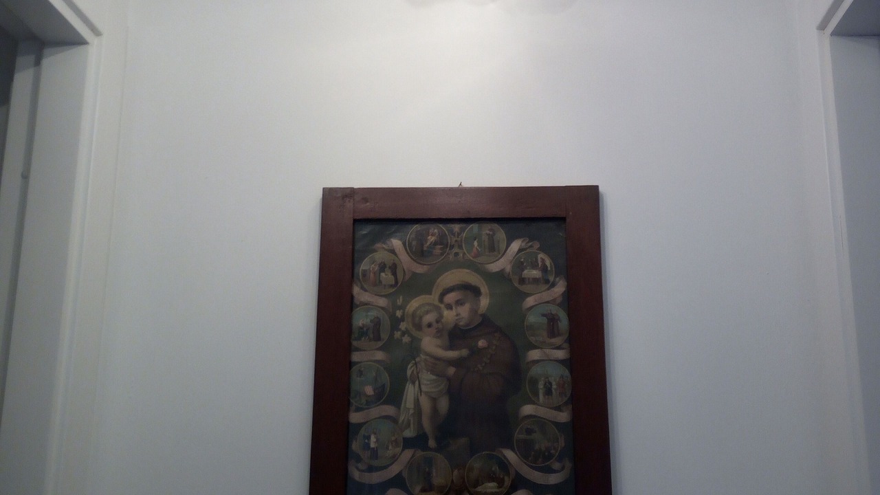 Photo of Others in SantʼAngelo in Pontano
