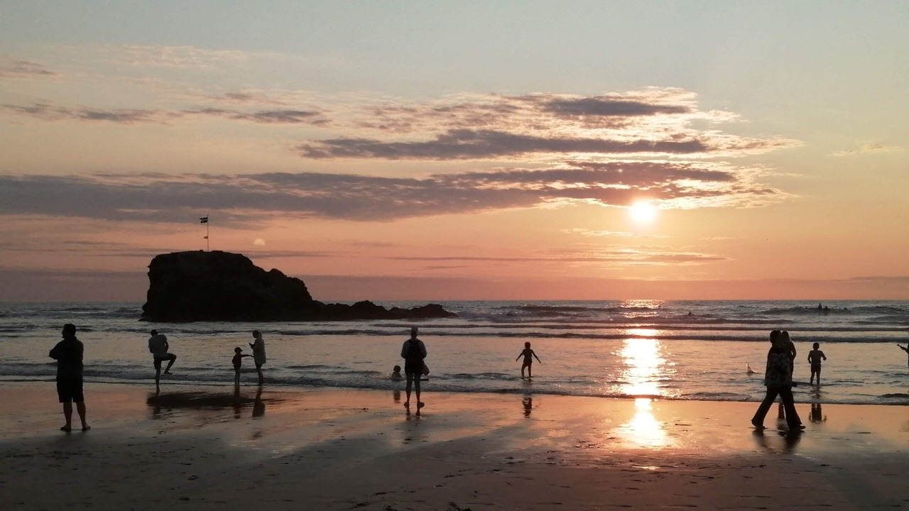 Photo of Others in Perranporth