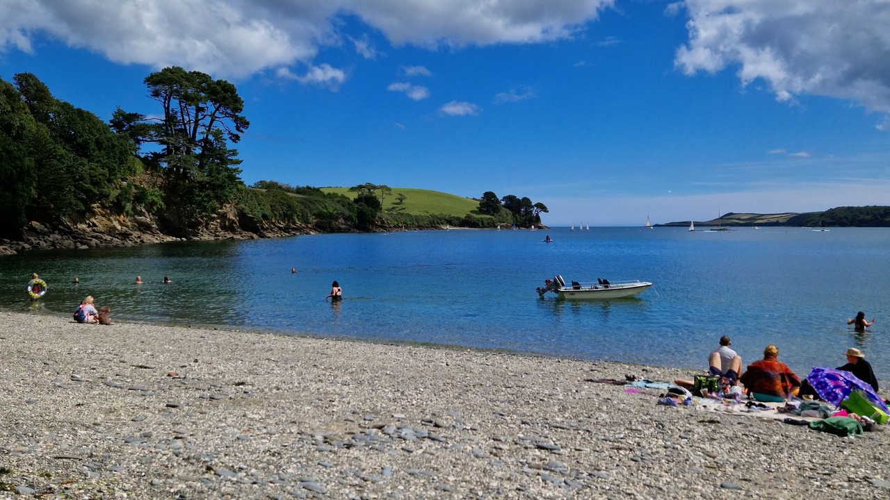 Photo of Others in Perranporth