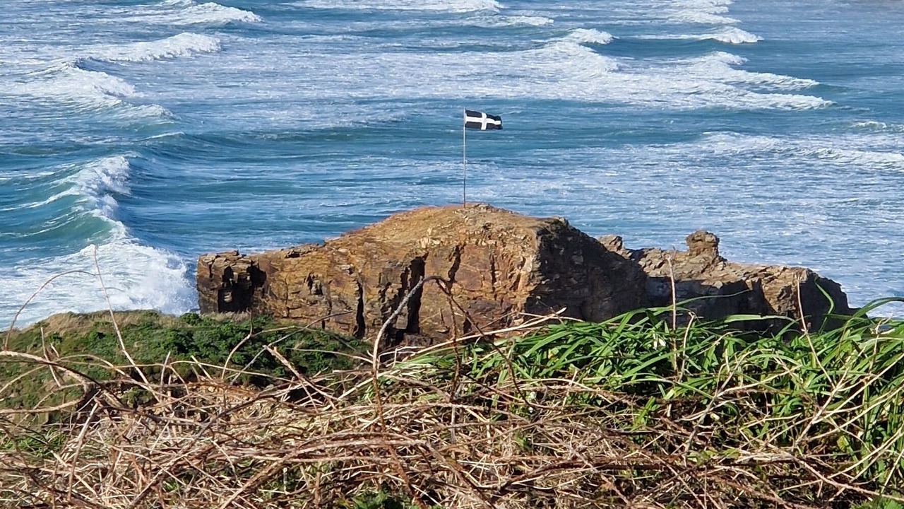 Photo of Others in Perranporth