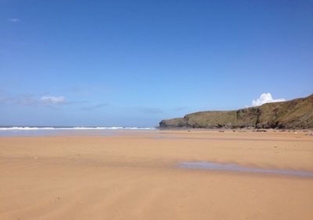 Photo of Others in Perranporth