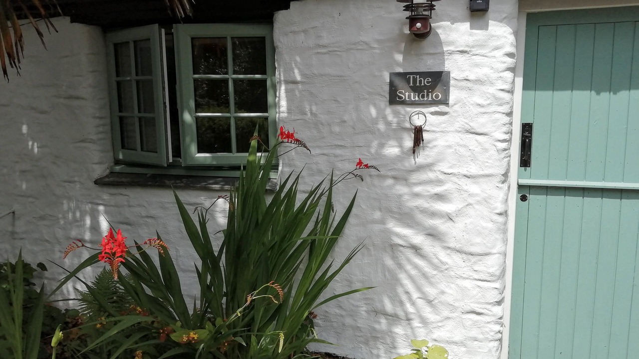 Photo of Outdoor in Perranporth