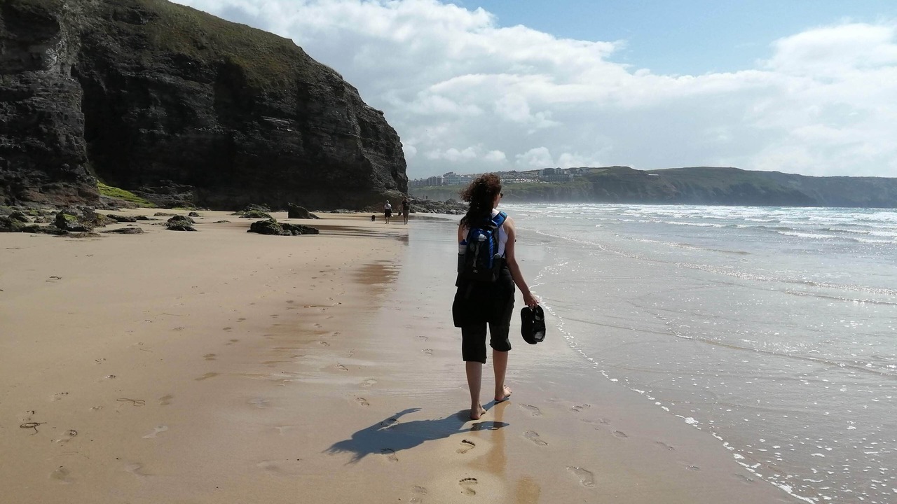 Photo of Others in Perranporth