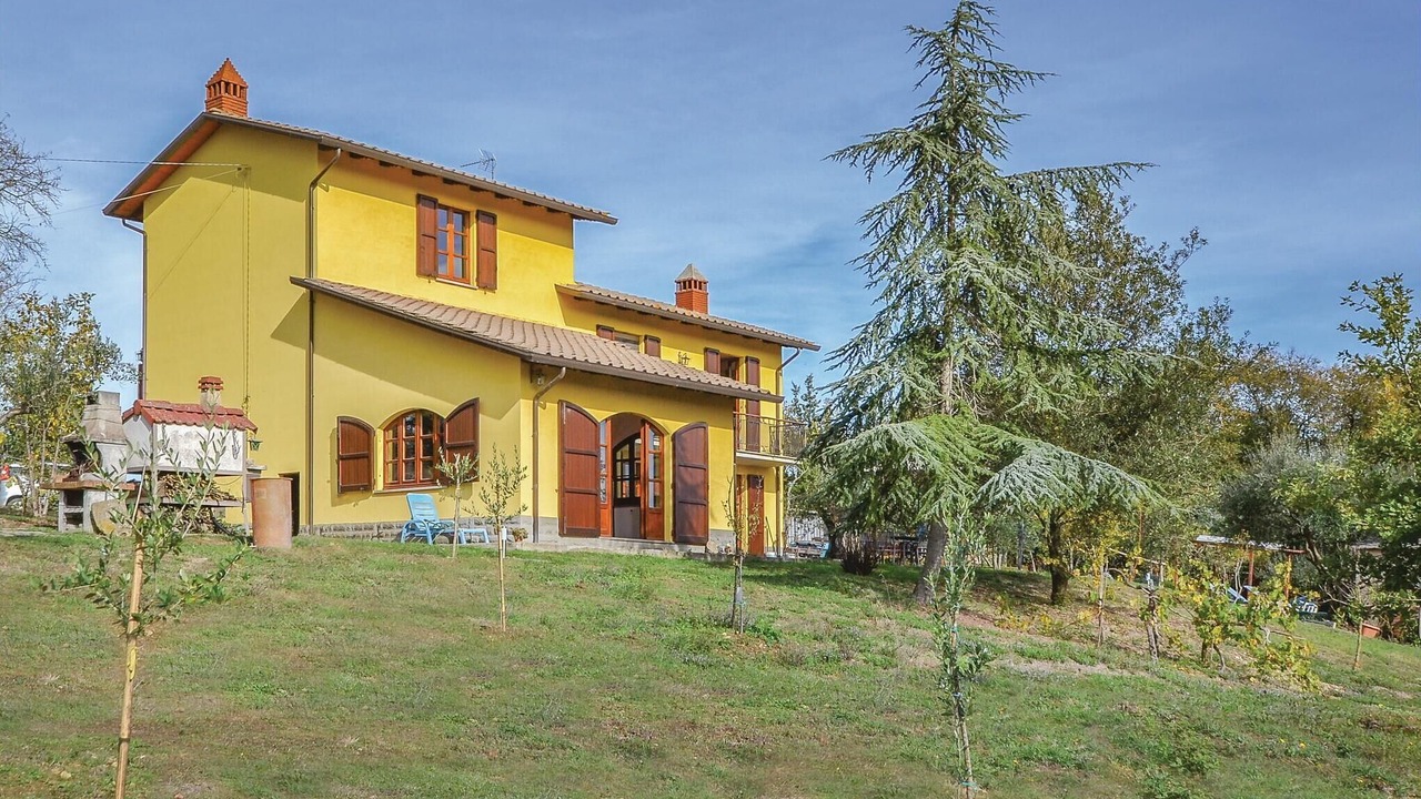 Photo of Others in Monterchi
